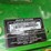 john-deere-z950r-image-22