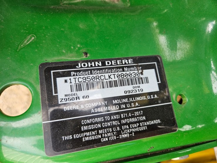 john-deere-z950r-image-22
