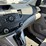 2014-honda-crv-image-17