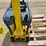 2019-wacker-neuson-bpu2540a-image-12