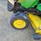 john-deere-x340-image-11
