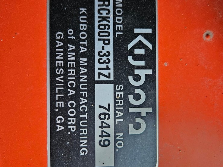 kubota-zd326s-image-24