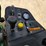 john-deere-3245c-image-22