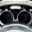2013-nissan-juke-image-17