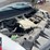 2011-gmc-1500-image-22