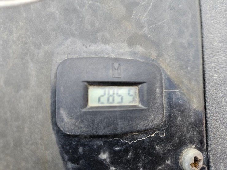 jacobsen-ar3-image-25