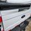2020-chevrolet-silverado-2500hd-image-56