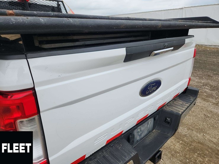 2020-chevrolet-silverado-2500hd-image-56