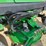 john-deere-9009a-image-13