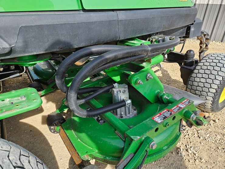john-deere-9009a-image-13