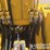 2015-komatsu-pc490-lc-11-image-128