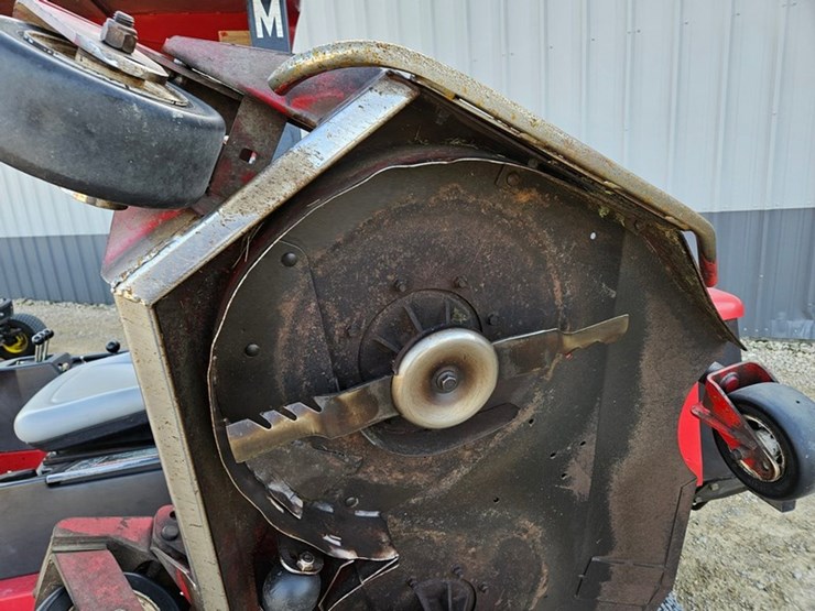 toro-groundsmaster-4000d-image-17