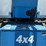 2014-genie-z80/60-image-17