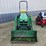 john-deere-1025r-image-7