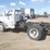 2009-ford-f800-image-4