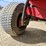 toro-groundsmaster-5900-image-16