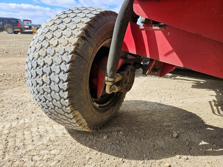 toro-groundsmaster-5900-image-16