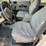 1999-jeep-wrangler-image-15