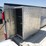 2017-ford-f350-image-21
