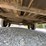2016-sure-trac-t/a-enclosed-landscaping-tag-trailer-image-40