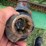 john-deere-10ft-rotary-mower-image-10