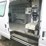 2011-ford-e350-image-15