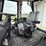 2024-jcb-3cx-image-21