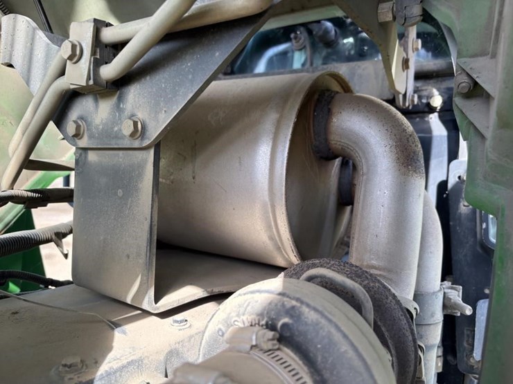 2006-john-deere-5225-image-68