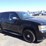 2008-chevrolet-tahoe-image-2