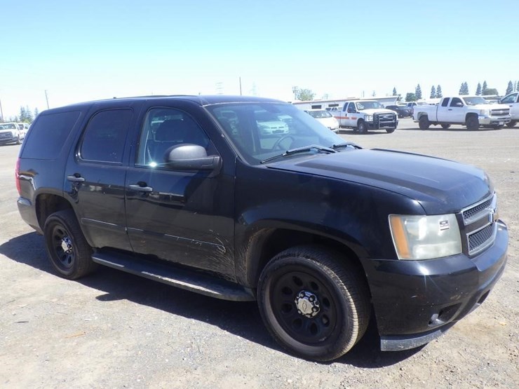 2008-chevrolet-tahoe-image-2