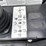 2019-genie-gth844-image-32