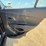 2019-chevrolet-trax-4-door-suv-(131,255-miles)-image-20