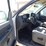 2009-dodge-ram-2500-image-5
