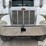 2008-peterbilt-340-image-12