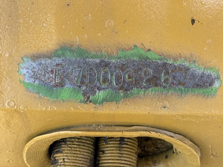 mitsubishi-mx35-image-50