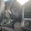 2019-ford-f250-image-20