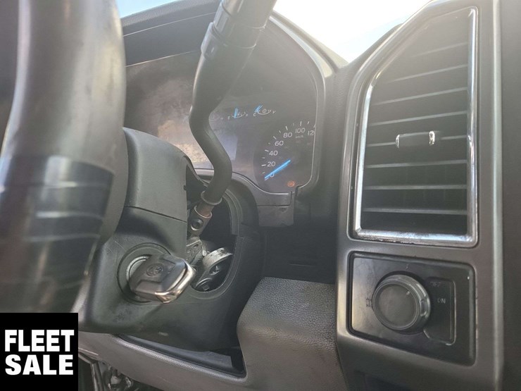 2019-ford-f250-image-20