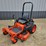 kubota-z122e-image-24