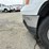 2012-gmc-2500hd-image-7
