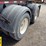2013-cross-country-end-dump-image-6