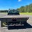 2006-ford-f350-image-6
