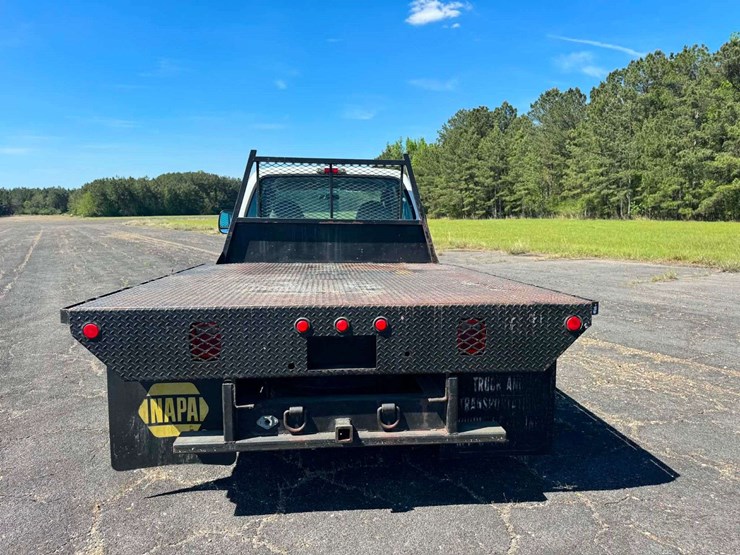 2006-ford-f350-image-6