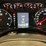 2017-chevrolet-silverado-3500hd-image-17