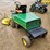 john-deere-f935-image-3