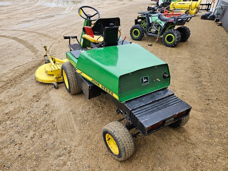 john-deere-f935-image-3