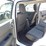 2008-dodge-nitro-image-7
