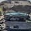 2019-ford-f250-image-38