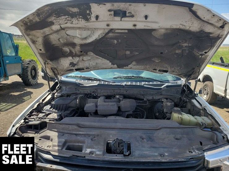 2019-ford-f250-image-38