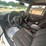 2015-jeep-wrangler-sport-image-11
