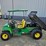 john-deere-gator-image-10